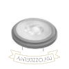 OSRAM PRO AR111 DIMM   12V G53 LED EQ50 24°  3000K