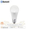 OSRAM SMART+ Classic   matt 230V E27 LED EQ60  2700K