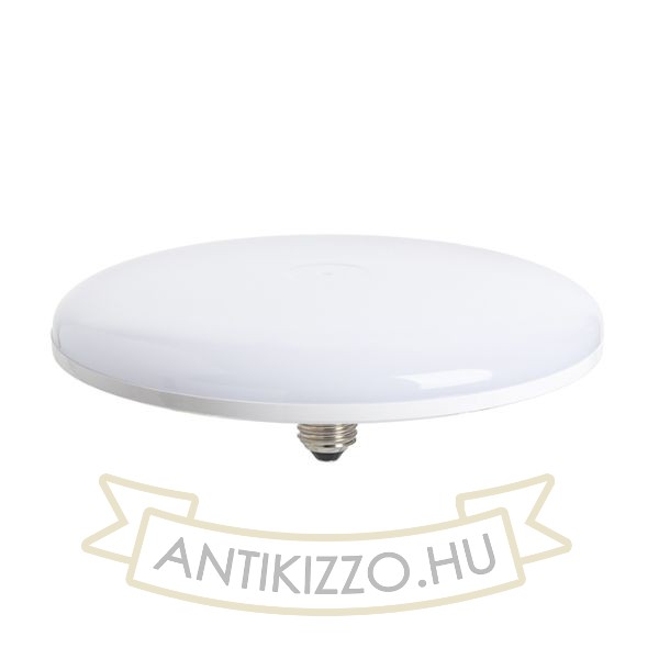 LAMBRINA 230   matt 230V E27 LED 36W  3000K