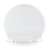 DIFFUSER R 60 PRIZMA  világos 