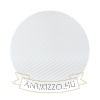 DIFFUSER R 55 PRIZMA  világos 