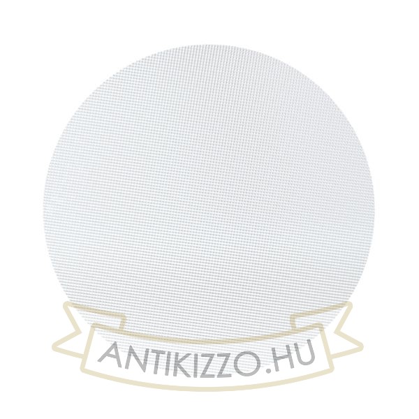 DIFFUSER R 55 PRIZMA  világos 