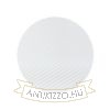 DIFFUSER R 40 PRIZMA  világos