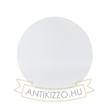 DIFFUSER R 40 PRIZMA  világos