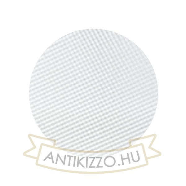 DIFFUSER R 40 PRIZMA  világos