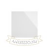 DIFFUSER SQ 50 PMMA   tej akril 