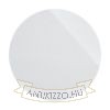 DIFFUSER R 60 PMMA   tej akril 