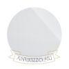 DIFFUSER R 55 PMMA   tej akril 