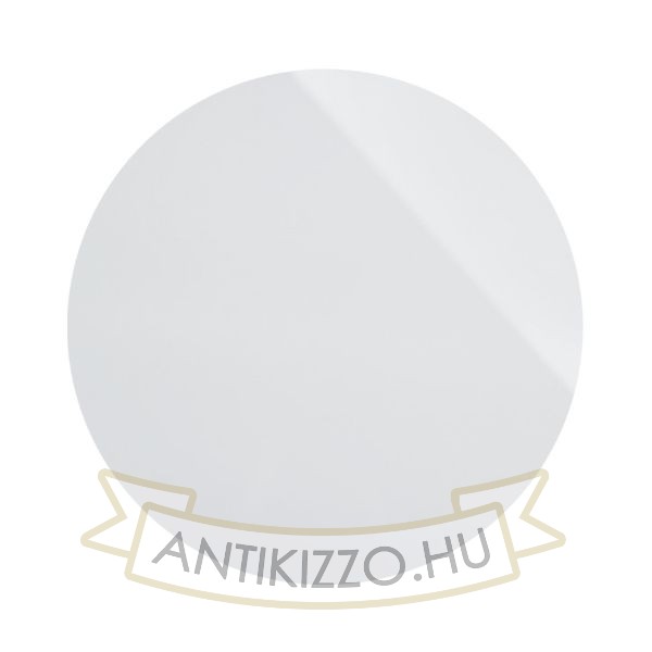 DIFFUSER R 55 PMMA   tej akril 
