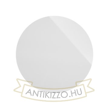 DIFFUSER R 40 PMMA   tej akril 