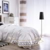LULU állólámpa fekete króm 230V E27 28W