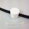 Spider kábelrögzítő retro és loft enteriőrökhöz