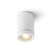 SAMMY mennyezeti lámpa fehér  230V LED GU10 15W IP54
