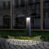 SONET 450 állólámpa antracitszürke 230V LED 7W 55° IP54 3000K
