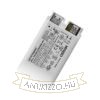 DRIVER LED 9-18W DIMM 500mA max. 18W