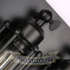 Vintage-femlampa-falra-szerelheto-negy-fenyforrassal