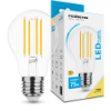 Modee Smart Lighting LED Izzó Filament A60 8W E27 360° 2700K (1055 lumen) dimm.