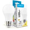 LED Izzó Globe A60 13,8W E27 360° 2700K (1521 lumen) ERP