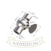 allithato-csuklo-konyok-vorosrez-szin	