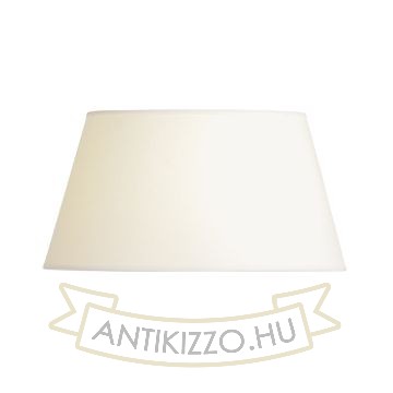 AMBITUS 46/24 állólámpa búra fehér max. 28W