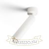 DARRIN R felületre szerelhető fehér  230V LED 6W 24°  3000K