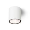 KORNELIA 10 mennyezeti lámpa fehér 230V LED 15W IP65 3000K
