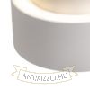 MARLENE 14 felületre szerelhető fehér 230V LED 18+6W 3000K