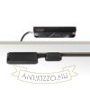 WAVE vezérlő 230V/24= 100W
