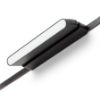 OXONIA 22 dönthető a WEGA/WAWE rendszerekhez fekete  24= LED 12W 110°  3000K 4000K 6500K