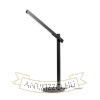 ROD DIMM asztali lámpa fekete  230V LED 5.5W  3000K 4000K 6500K