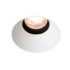 ANTARES süllyesztett lámpa fehér  230V LED 10W 36°  3000K