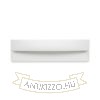 REP 18 süllyesztett lámpa fehér  230V LED 6W 90° IP65  3000K
