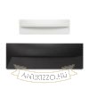 REP 18 süllyesztett lámpa fehér  230V LED 6W 90° IP65  3000K