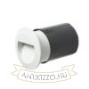 MARCO 70 süllyesztett lámpa fehér 230V LED 3W IP65 3000K