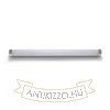 TONIC 60 fali lámpa króm 230V LED 15W IP44 3000K
