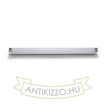TONIC 60 fali lámpa króm 230V LED 15W IP44 3000K