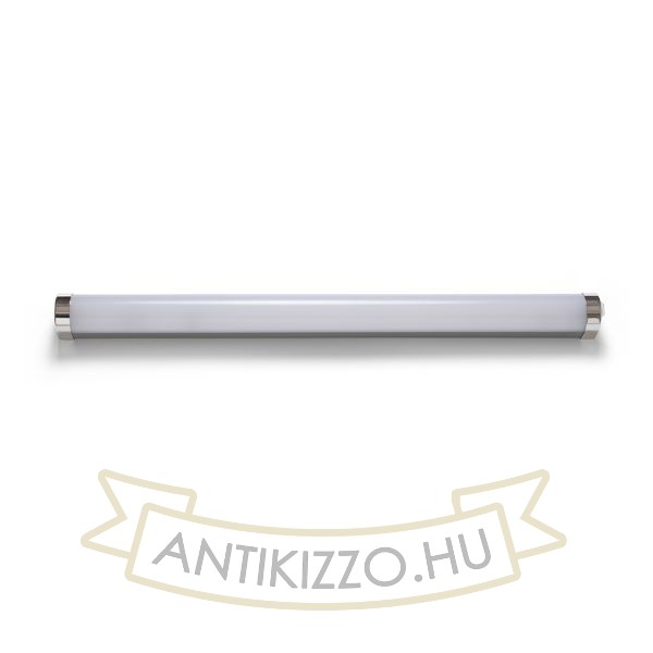TONIC 60 fali lámpa króm 230V LED 15W IP44 3000K