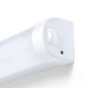 TONIC 60 fali lámpa fehér 230V LED 15W IP44 3000K