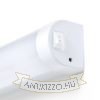 TONIC 60 fali lámpa fehér 230V LED 15W IP44 3000K