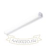 TONIC 60 fali lámpa fehér 230V LED 15W IP44 3000K