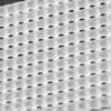 MARENGA SQB1 40 süllyesztett lámpa fehér Eco PLA 230V LED 6W 3000K