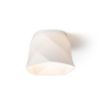 MARENGA RC1 98 süllyesztett lámpa fehér Eco PLA 230V LED 6W  3000K