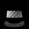 MARENGA RW2 60 süllyesztett lámpa fehér Eco PLA 230V LED 6W  3000K