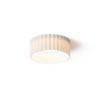 MARENGA RT1 40 süllyesztett lámpa fehér Eco PLA 230V LED 6W  3000K