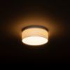 MARENGA RB1 40 süllyesztett lámpa fehér Eco PLA 230V LED 6W  3000K