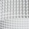 MARENGA RB1 40 süllyesztett lámpa fehér Eco PLA 230V LED 6W  3000K