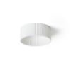 MARENGA RL1 40 süllyesztett lámpa fehér Eco PLA 230V LED 6W  3000K
