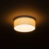 MARENGA RL1 40 süllyesztett lámpa fehér Eco PLA 230V LED 6W  3000K