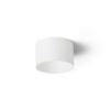 MARENGA RR3 60 süllyesztett lámpa fehér Eco PLA 230V LED 6W  3000K