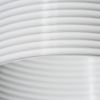MARENGA RR3 60 süllyesztett lámpa fehér Eco PLA 230V LED 6W  3000K